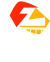 zozo webshops