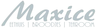 Maxice