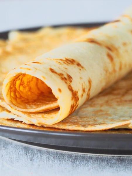 meeneem pannenkoek