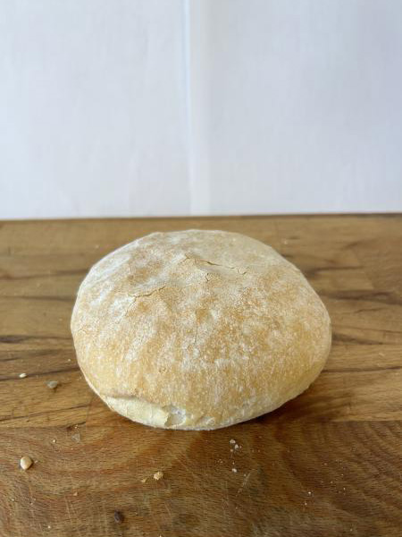 broodje sandwino
