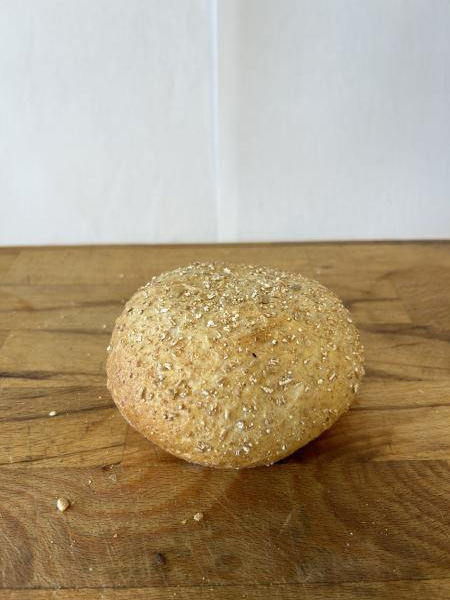 broodje sandwino
