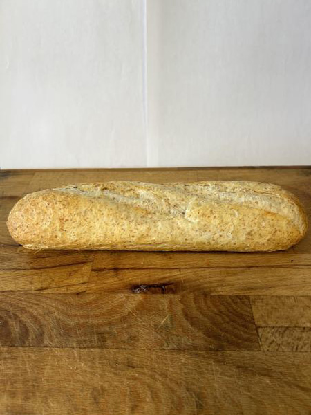 broodje
