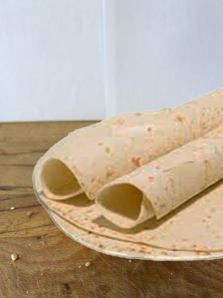 wrap