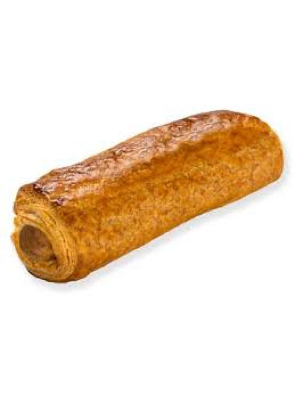 worstenbrood