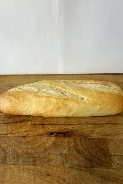 broodje