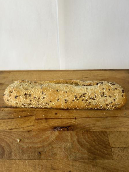 broodje