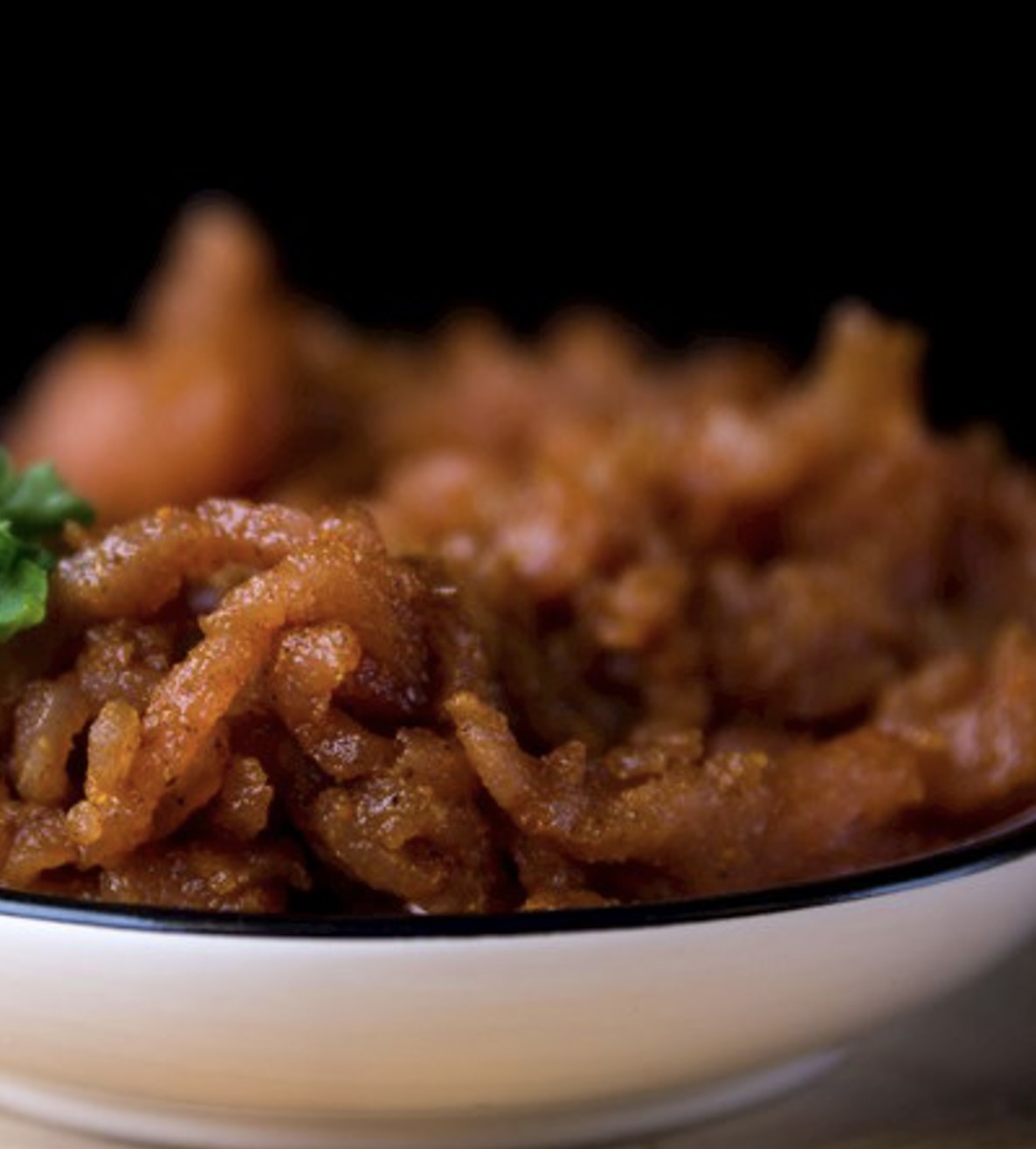 Broodje Pitta Speciale