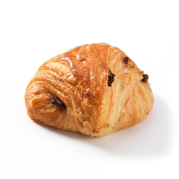 boterkoek met rozijnen