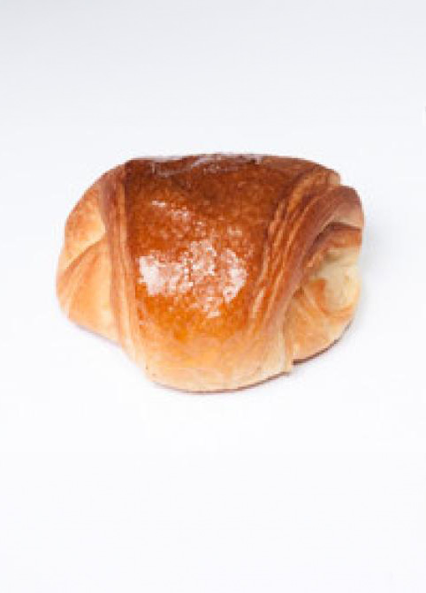 boterkoek zonder rozijnen
