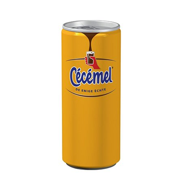 Hoofdafbeelding: zozo_1713791794.png