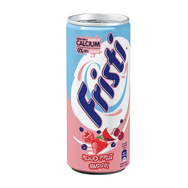 Hoofdafbeelding: zozo_1714068647.jpeg