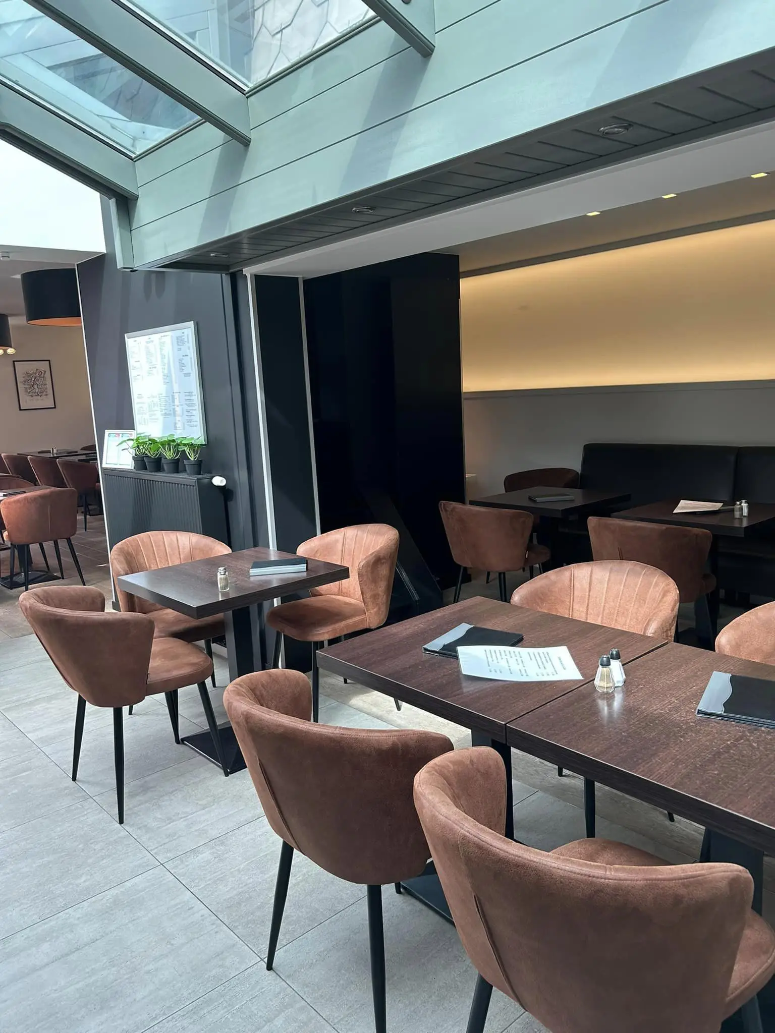 Maxice interieur 2