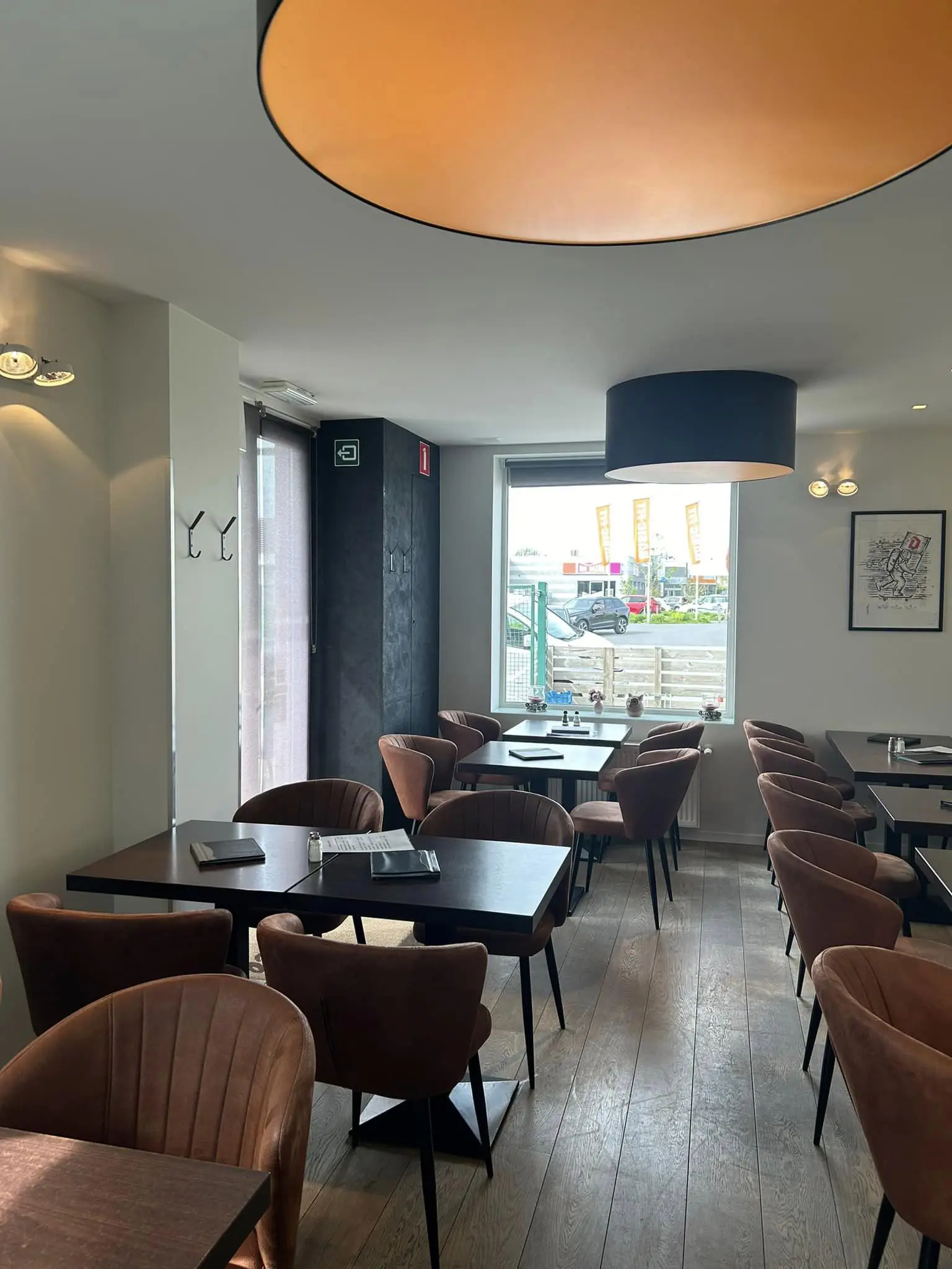 Maxice interieur 4