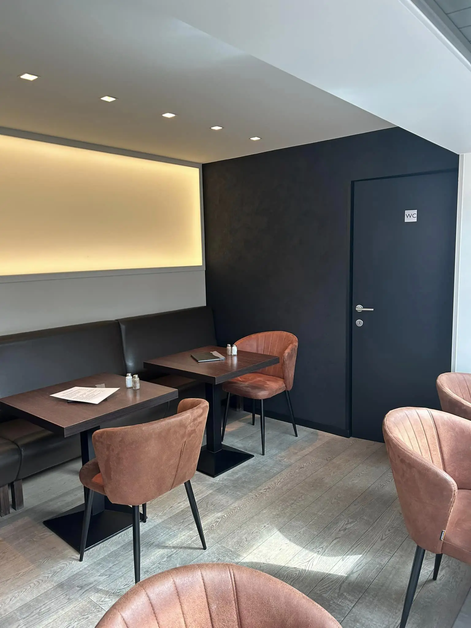 Maxice interieur 5